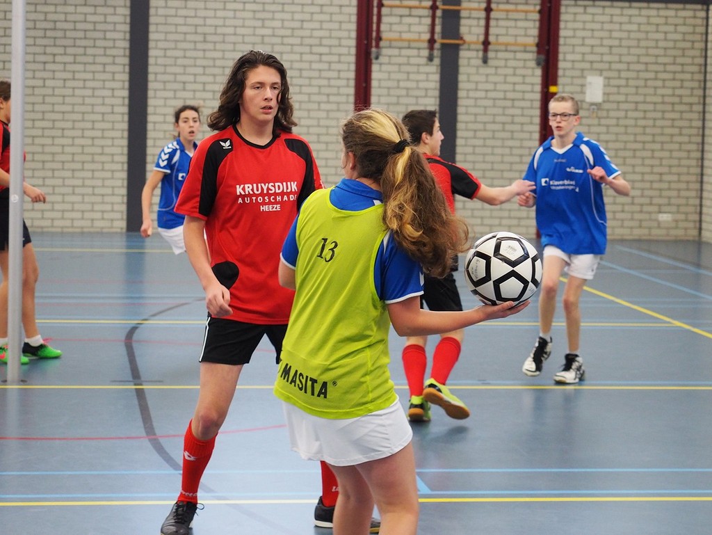 KV Tilburg B2_12 december-014.jpg